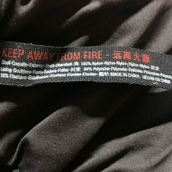 Free People The Way Home High Waist Shorts Size Small - Picture 10 of 10